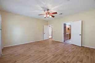 711 Brazos Ave, Rockdale, TX 76567 - Photo 17