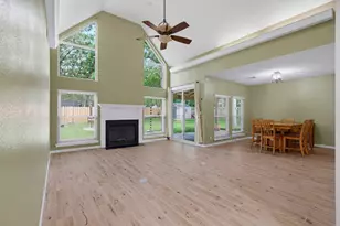 711 Brazos Ave, Rockdale, TX 76567 - Photo 5