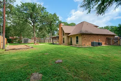 711 Brazos Avenue, Rockdale, TX 76567 - Photo 31
