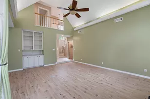 711 Brazos Ave, Rockdale, TX 76567 - Photo 7