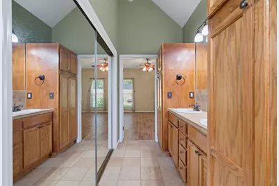 711 Brazos Avenue, Rockdale, TX 76567 - Photo 21