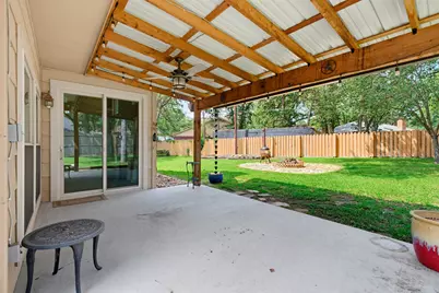 711 Brazos Avenue, Rockdale, TX 76567 - Photo 29