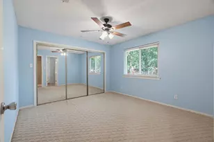 711 Brazos Ave, Rockdale, TX 76567 - Photo 31