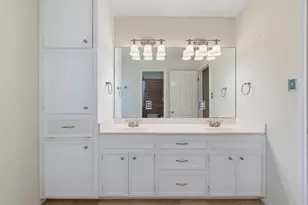 711 Brazos Ave, Rockdale, TX 76567 - Photo 29