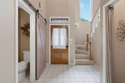 711 Brazos Avenue, Rockdale, TX 76567 - Photo 3