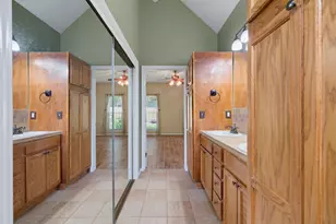 711 Brazos Ave, Rockdale, TX 76567 - Photo 23