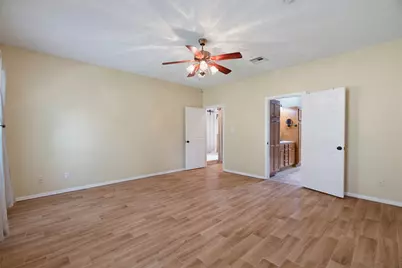 711 Brazos Avenue, Rockdale, TX 76567 - Photo 15