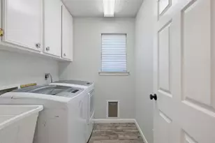711 Brazos Ave, Rockdale, TX 76567 - Photo 15