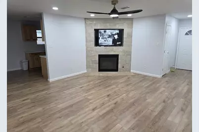 4803 Peach Grove Road, Austin, TX 78744 - Photo 3