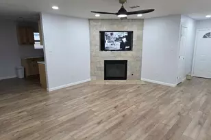 4803 Peach Grove Rd, Austin, TX 78744 - Photo 3