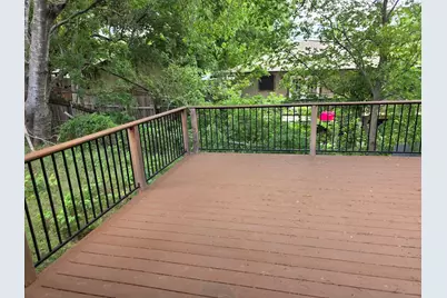4803 Peach Grove Road, Austin, TX 78744 - Photo 7