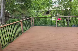 4803 Peach Grove Rd, Austin, TX 78744 - Photo 7