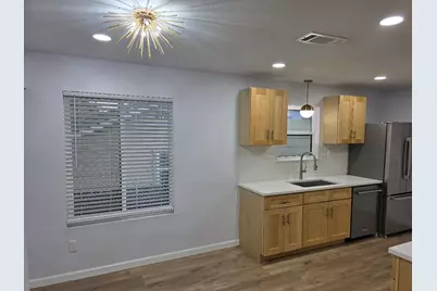 4803 Peach Grove Road, Austin, TX 78744 - Photo 21