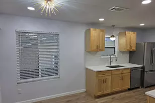 4803 Peach Grove Rd, Austin, TX 78744 - Photo 21