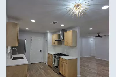 4803 Peach Grove Road, Austin, TX 78744 - Photo 19