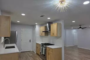 4803 Peach Grove Rd, Austin, TX 78744 - Photo 19