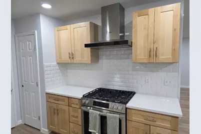 4803 Peach Grove Road, Austin, TX 78744 - Photo 23