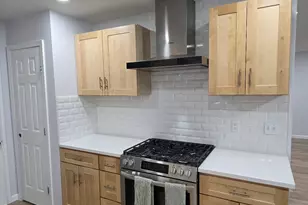4803 Peach Grove Rd, Austin, TX 78744 - Photo 23