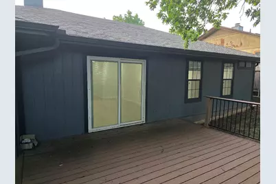 4803 Peach Grove Road, Austin, TX 78744 - Photo 15