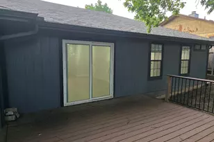 4803 Peach Grove Rd, Austin, TX 78744 - Photo 15