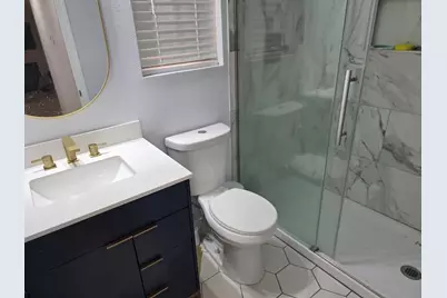 4803 Peach Grove Road, Austin, TX 78744 - Photo 13