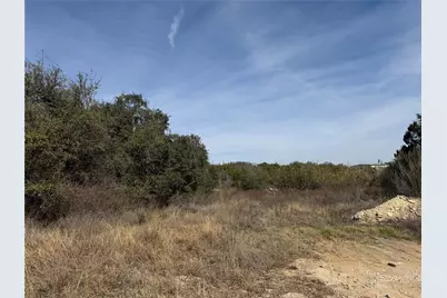 3213 Rr 620 Road N, Austin, TX 78734 - Photo 3