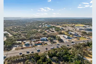 3213 Rr 620 Road N, Austin, TX 78734 - Photo 27