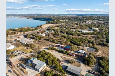 3213 Rr 620 Road N, Austin, TX 78734 - Photo 15