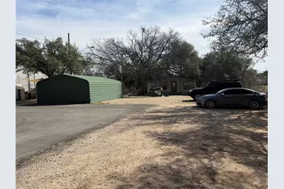 3213 Rr 620 Road N, Austin, TX 78734 - Photo 7