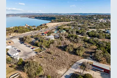 3213 Rr 620 Road N, Austin, TX 78734 - Photo 29