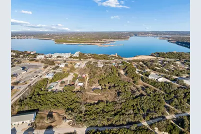 3213 Rr 620 Road N, Austin, TX 78734 - Photo 13