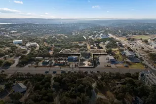 3213 Rr 620 Road N, Austin, TX 78734 - Photo 1