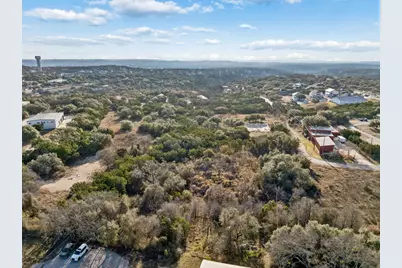 3213 Rr 620 Road N, Austin, TX 78734 - Photo 31