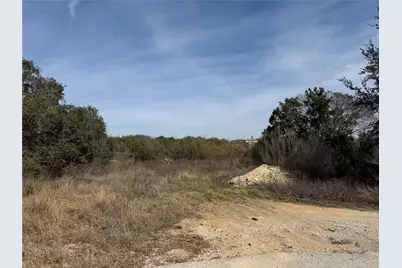 3213 Rr 620 Road N, Austin, TX 78734 - Photo 9