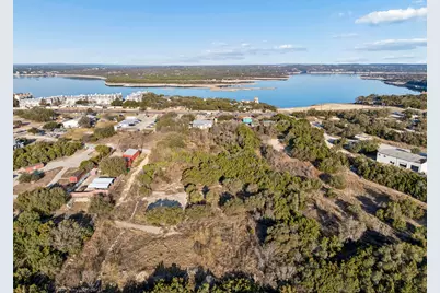 3213 Rr 620 Road N, Austin, TX 78734 - Photo 17