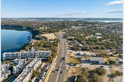 3213 Rr 620 Road N, Austin, TX 78734 - Photo 25