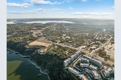 3213 Rr 620 Road N, Austin, TX 78734 - Photo 23