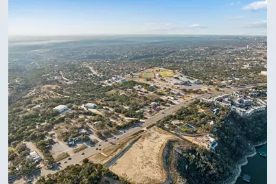 3213 Rr 620 Road N, Austin, TX 78734 - Photo 33