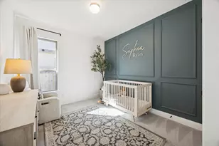 310 Westfield St, Hutto, TX 78634 - Photo 21