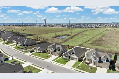 310 Westfield Street, Hutto, TX 78634 - Photo 29