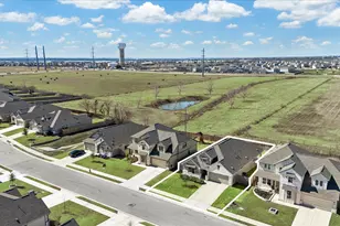 310 Westfield St, Hutto, TX 78634 - Photo 29