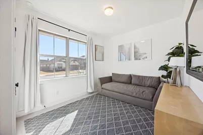 310 Westfield Street, Hutto, TX 78634 - Photo 23