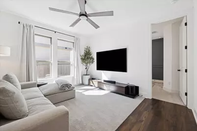 310 Westfield Street, Hutto, TX 78634 - Photo 19