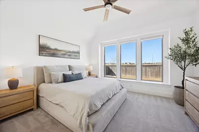 310 Westfield Street, Hutto, TX 78634 - Photo 15