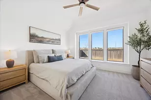 310 Westfield St, Hutto, TX 78634 - Photo 15