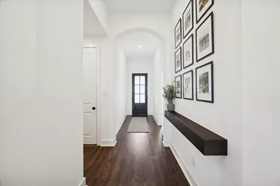 310 Westfield Street, Hutto, TX 78634 - Photo 3