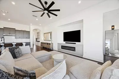 310 Westfield Street, Hutto, TX 78634 - Photo 11