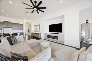 310 Westfield St, Hutto, TX 78634 - Photo 11