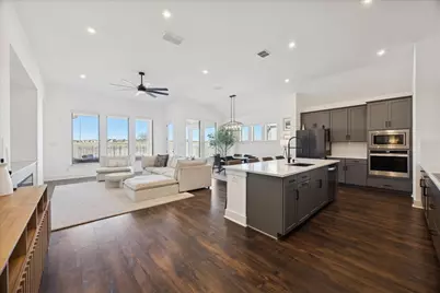 310 Westfield Street, Hutto, TX 78634 - Photo 13