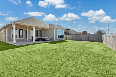 310 Westfield Street, Hutto, TX 78634 - Photo 27